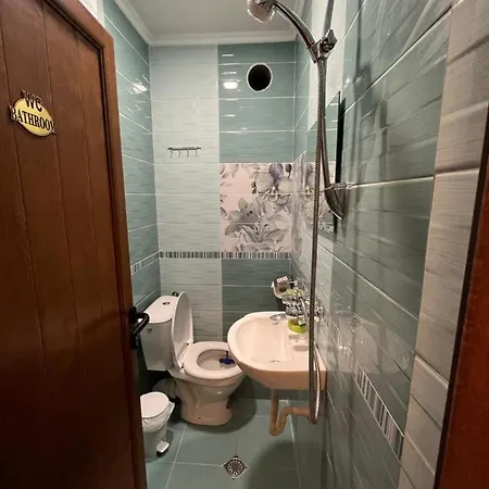 Affittacamere Daniel