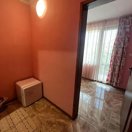 Daniel Affittacamere *