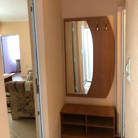 Affittacamere Daniel